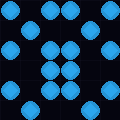 69.3.192.48