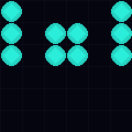 69.3.192.5