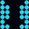 69.3.192.57