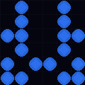 69.3.192.6