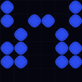 69.3.192.60