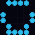 69.3.192.63