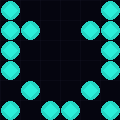 69.3.192.65