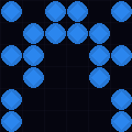 69.3.192.71
