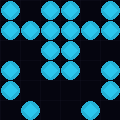 69.3.192.74