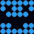 69.3.192.75