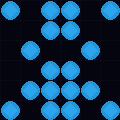 69.3.192.83