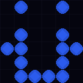 69.3.192.87