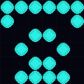 69.3.192.89