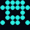 69.3.192.92