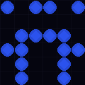 69.3.192.95