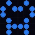 69.3.192.96
