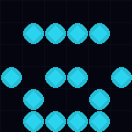 69.3.192.98