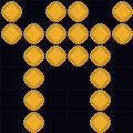 69.3.196.0