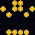 69.3.196.129