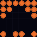 69.3.196.142