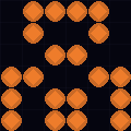 69.3.196.151