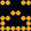 69.3.196.154