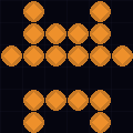 69.3.196.18