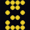 69.3.196.192
