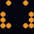 69.3.196.2