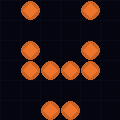 69.3.196.201