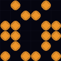 69.3.196.22