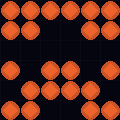 69.3.196.232