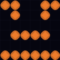 69.3.196.243