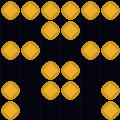 69.3.196.30