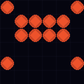 69.3.196.34