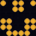 69.3.196.4