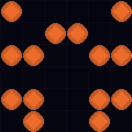 69.3.196.40