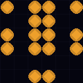 69.3.196.45