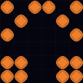 69.3.196.46