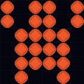 69.3.196.47