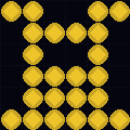 69.3.196.52