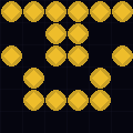 69.3.196.58