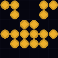 69.3.196.6