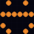 69.3.196.60