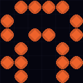69.3.196.7