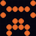 69.3.196.70