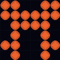 69.3.196.73
