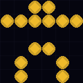 69.3.196.77
