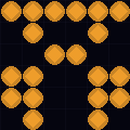 69.3.196.78