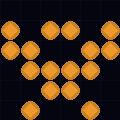 69.3.196.82