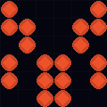 69.3.196.86
