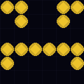 69.3.196.89