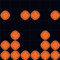 69.3.196.9