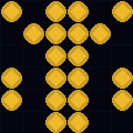 69.3.196.90